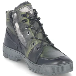 Online Winterboots - Herren Winterschuhe|Stiefel & Boots