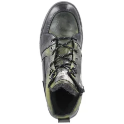 Online Winterboots - Herren Winterschuhe|Stiefel & Boots