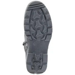 Online Winterboots - Herren Winterschuhe|Stiefel & Boots