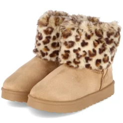 Online Winterboots - Kinder Winterschuhe|Stiefel & Boots