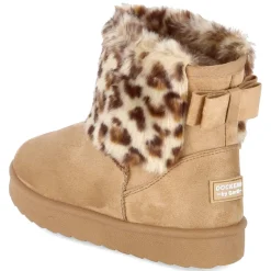Online Winterboots - Kinder Winterschuhe|Stiefel & Boots