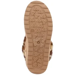 Online Winterboots - Kinder Winterschuhe|Stiefel & Boots