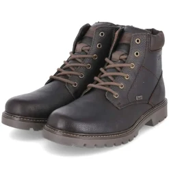 Hot Winterboots - Herren Winterschuhe|Stiefel & Boots