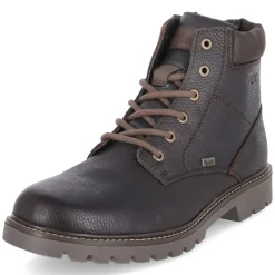 Hot Winterboots - Herren Winterschuhe|Stiefel & Boots