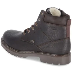 Hot Winterboots - Herren Winterschuhe|Stiefel & Boots