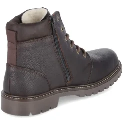 Hot Winterboots - Herren Winterschuhe|Stiefel & Boots