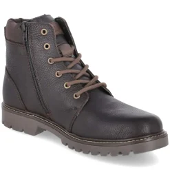 Hot Winterboots - Herren Winterschuhe|Stiefel & Boots