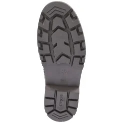 Hot Winterboots - Herren Winterschuhe|Stiefel & Boots