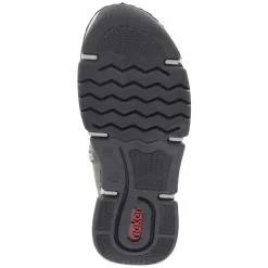 New Winterboots - Damen Winterschuhe|Stiefeletten