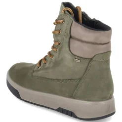 Discount Winterboots - Kinder Stiefel & Boots|Winterschuhe