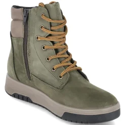 Discount Winterboots - Kinder Stiefel & Boots|Winterschuhe