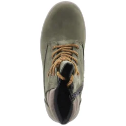 Discount Winterboots - Kinder Stiefel & Boots|Winterschuhe