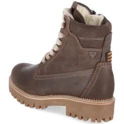 Clearance Winterboots - Damen Winterschuhe|Stiefeletten