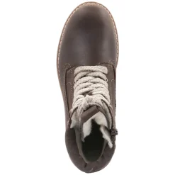 Clearance Winterboots - Damen Winterschuhe|Stiefeletten