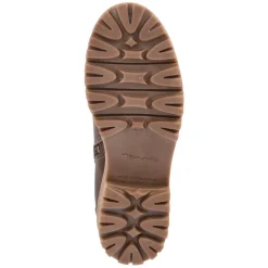 Clearance Winterboots - Damen Winterschuhe|Stiefeletten