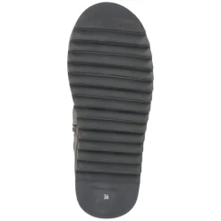 Clearance Winterboots - Damen Stiefeletten|Winterschuhe