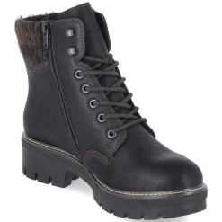 Outlet Winterboots - Damen Winterschuhe|Stiefeletten