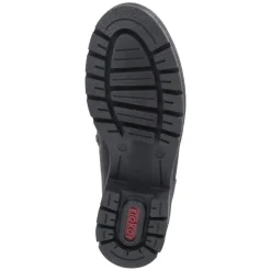 Outlet Winterboots - Damen Winterschuhe|Stiefeletten