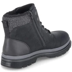 Best Winterboots - Herren Winterschuhe|Stiefel & Boots