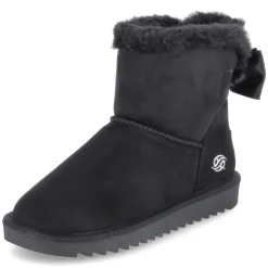 Sale Winterboots - Kinder Winterschuhe|Stiefel & Boots