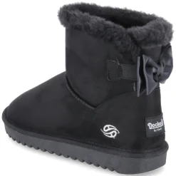 Sale Winterboots - Kinder Winterschuhe|Stiefel & Boots