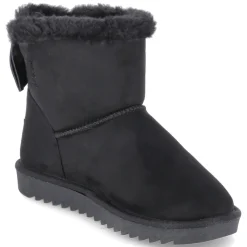 Sale Winterboots - Kinder Winterschuhe|Stiefel & Boots