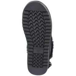 Sale Winterboots - Kinder Winterschuhe|Stiefel & Boots