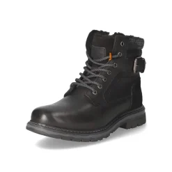 Best Winterboots - Herren Stiefel & Boots|Boots