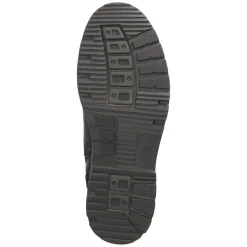 Best Winterboots - Herren Stiefel & Boots|Boots