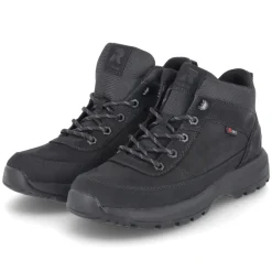 New Winterboots - Herren Winterschuhe|Outdoorschuhe