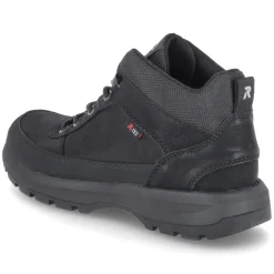 New Winterboots - Herren Winterschuhe|Outdoorschuhe