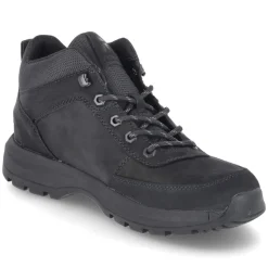 New Winterboots - Herren Winterschuhe|Outdoorschuhe