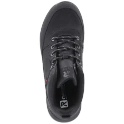 New Winterboots - Herren Winterschuhe|Outdoorschuhe