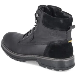 Discount Winterboots - Herren Winterschuhe|Stiefel & Boots