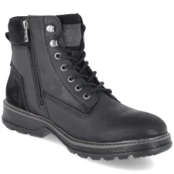 Discount Winterboots - Herren Winterschuhe|Stiefel & Boots