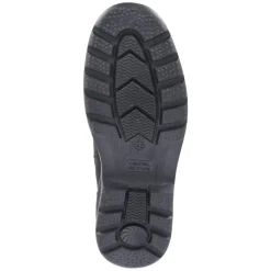 Discount Winterboots - Herren Winterschuhe|Stiefel & Boots