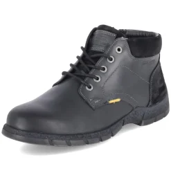 Clearance Winterboots - Herren Winterschuhe|Stiefel & Boots