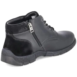 Clearance Winterboots - Herren Winterschuhe|Stiefel & Boots