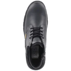 Clearance Winterboots - Herren Winterschuhe|Stiefel & Boots