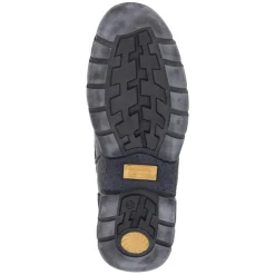 Clearance Winterboots - Herren Winterschuhe|Stiefel & Boots