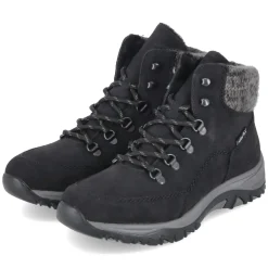 Discount Winterboots - Damen Winterschuhe|Stiefeletten