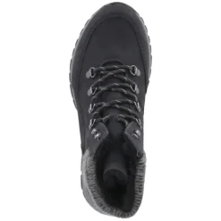 Discount Winterboots - Damen Winterschuhe|Stiefeletten