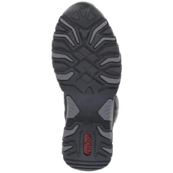 Discount Winterboots - Damen Winterschuhe|Stiefeletten