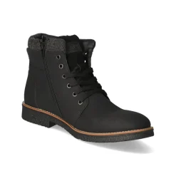 Discount Winterboots - Herren Winterschuhe|Stiefel & Boots