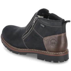 Discount Winterboots - Herren Winterschuhe|Stiefel & Boots