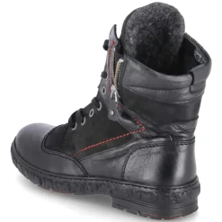 Outlet Winterboots - Damen Winterschuhe|Stiefeletten