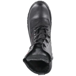 Outlet Winterboots - Damen Winterschuhe|Stiefeletten