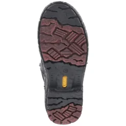 Outlet Winterboots - Damen Winterschuhe|Stiefeletten