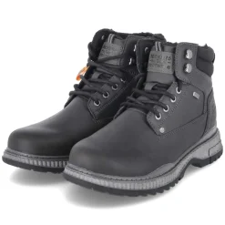 Sale Winterboots - Herren Winterschuhe|Stiefel & Boots