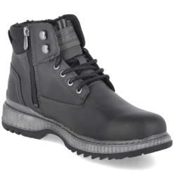 Sale Winterboots - Herren Winterschuhe|Stiefel & Boots